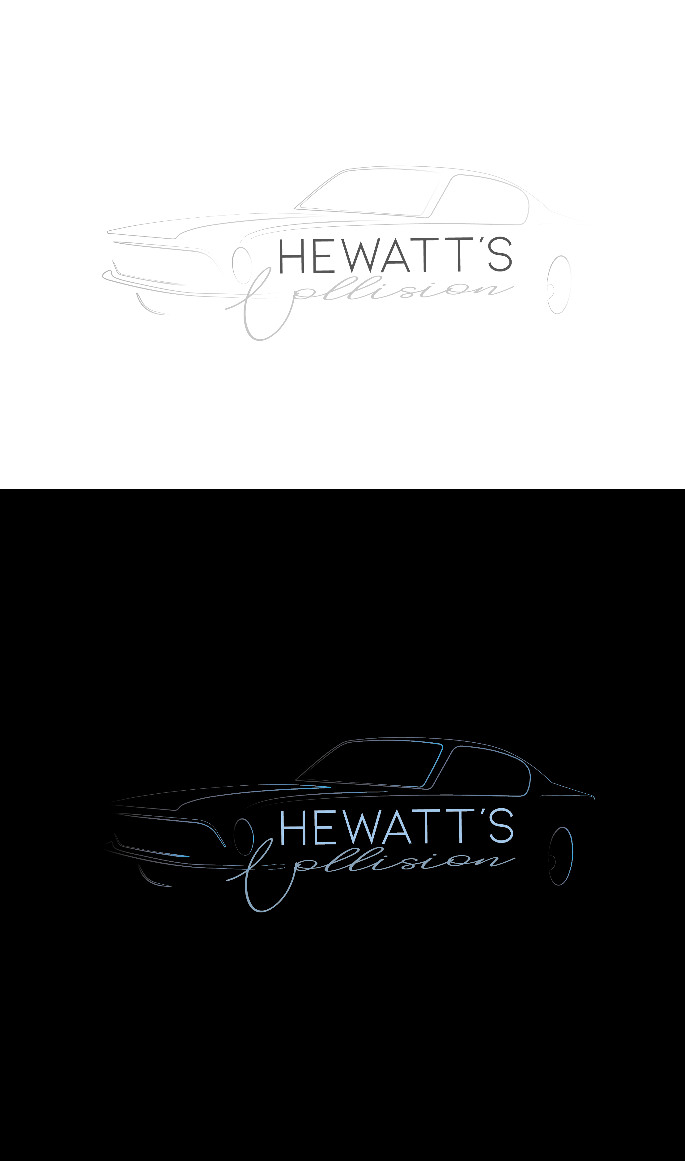 Logo Design by Justine Chaussin--Terrillon for this project | Design #21611998