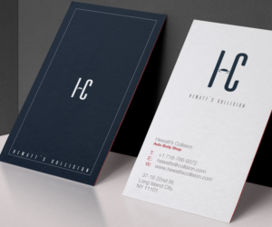 Logo Design by ChicD for this project | Design: #21612576