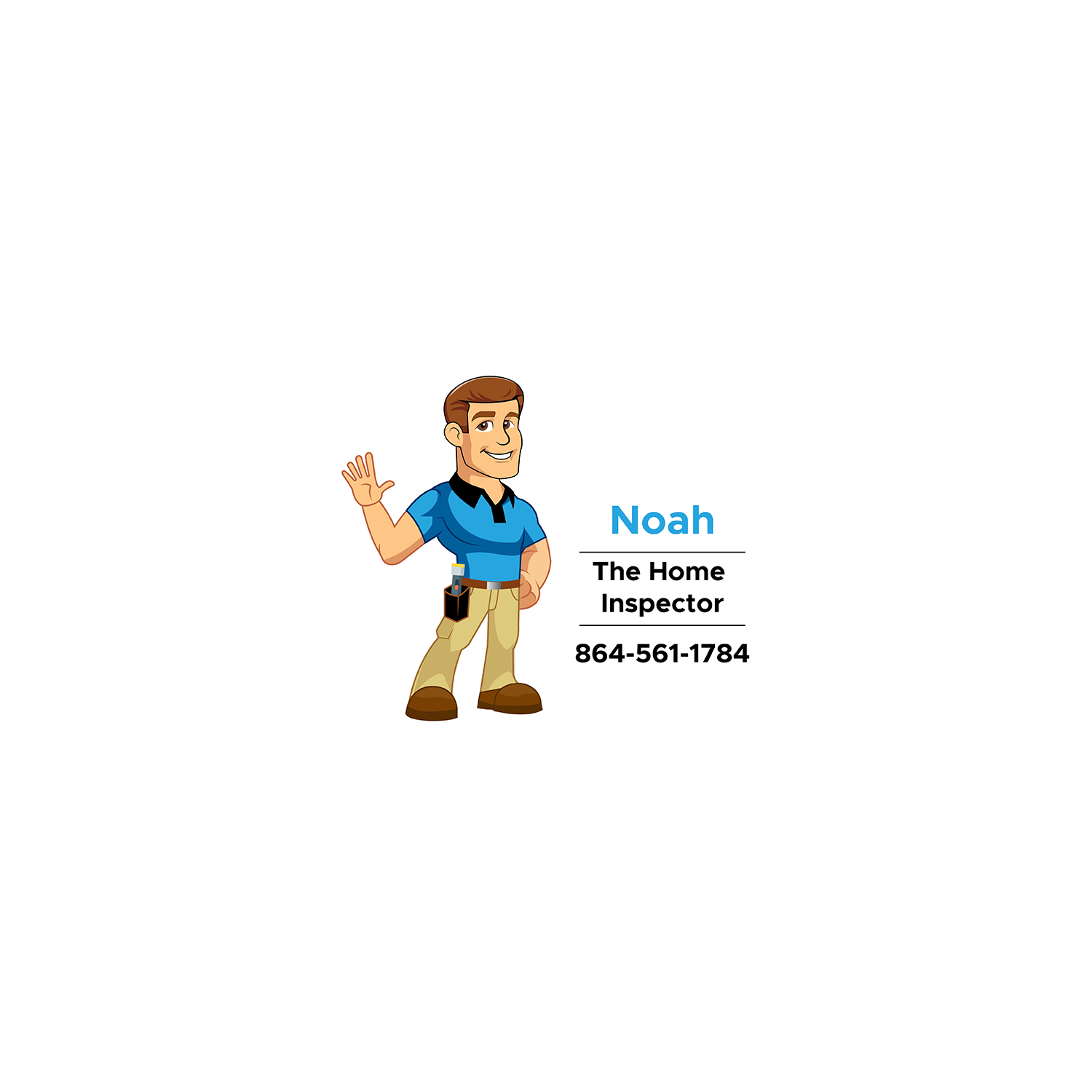 Logo Design by Omee for this project | Design #21600033