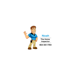 Logo Design by Omee