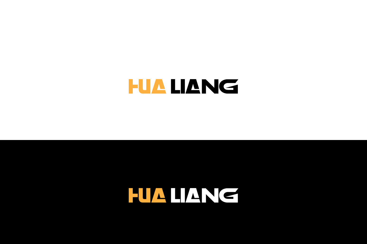Logo Design by creativepoint for Idea Fitness | Design #21603838