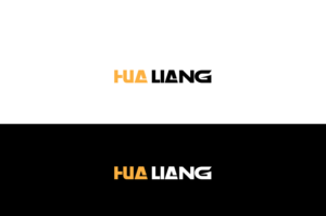 Logo Design by creativepoint for Idea Fitness | Design: #21603838