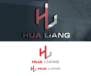 Logo Design by sangeloenriquez for Idea Fitness | Design: #21604644