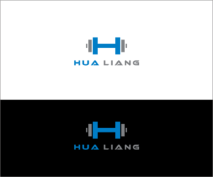 Logo Design by bijuak for Idea Fitness | Design: #21602588