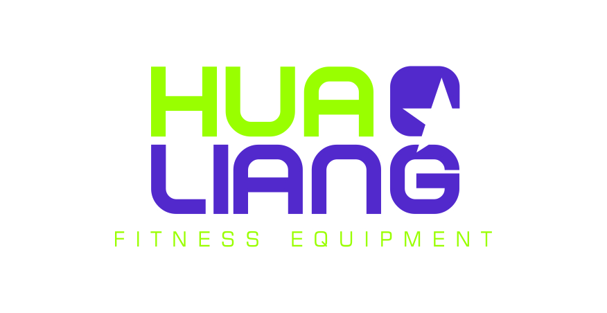 Logo Design by FLGRAPHIX for Idea Fitness | Design #21636561