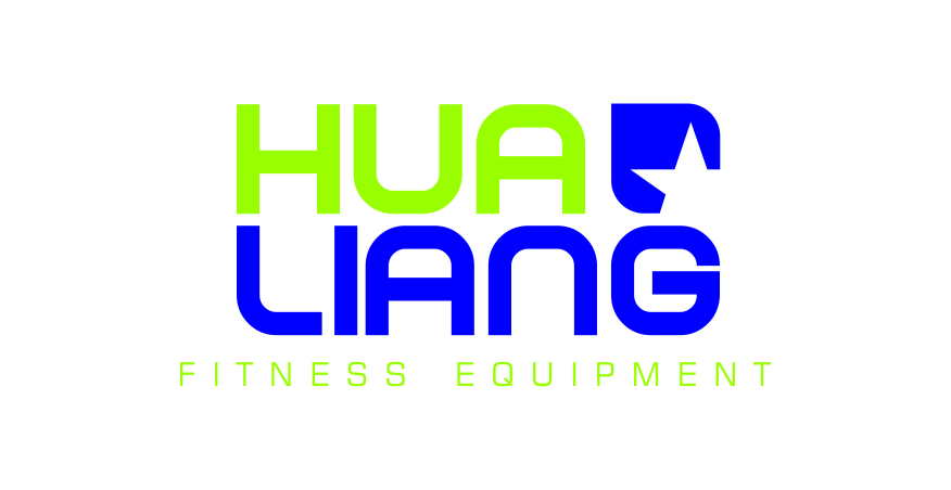 Logo Design by FLGRAPHIX for Idea Fitness | Design #21636567