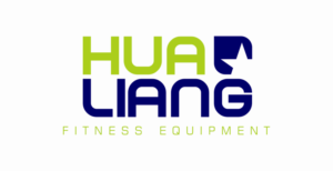 Logo Design by FLGRAPHIX for Idea Fitness | Design: #21636567