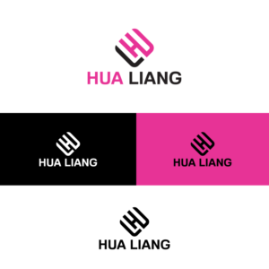 Logo Design by MG.graphics for Idea Fitness | Design: #21606779