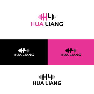 Logo Design by MG.graphics for Idea Fitness | Design: #21606780