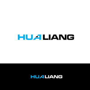 Logo Design by ESolz Technologies