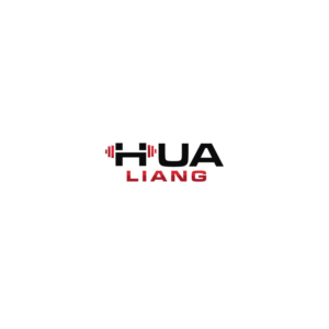 Logo Design by ecorokerz for Idea Fitness | Design #21604455