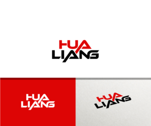 Logo Design by anico