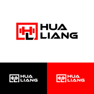 Logo Design by fly  design for Idea Fitness | Design #21641154