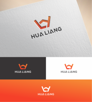 Logo Design by MKR for Idea Fitness | Design: #21601997