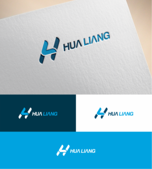 Logo Design by MKR for Idea Fitness | Design: #21601998
