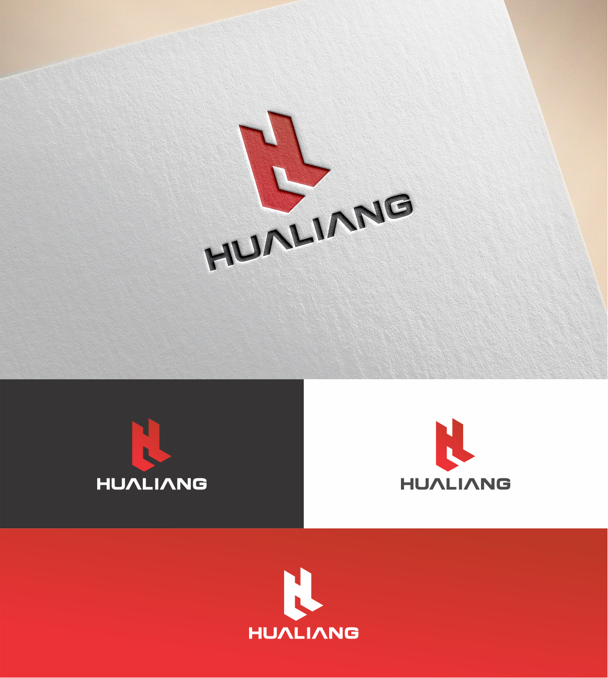 Logo Design by MKR for Idea Fitness | Design #21602000