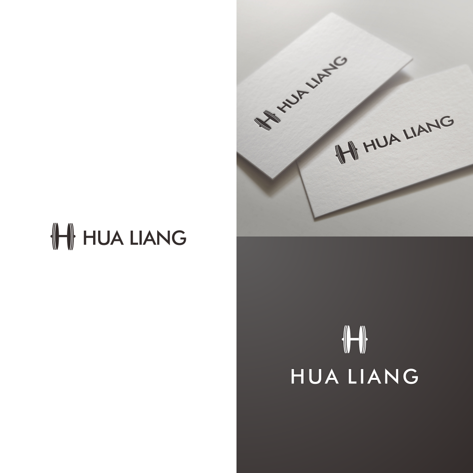 Logo Design by bernadif 2 for Idea Fitness | Design #21610008
