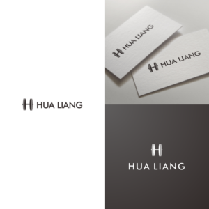 Logo Design by bernadif 2 for Idea Fitness | Design #21610008