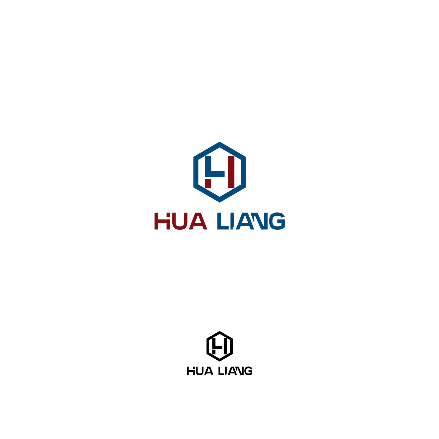 Logo Design by Maxo-Biz for Idea Fitness | Design #21604776