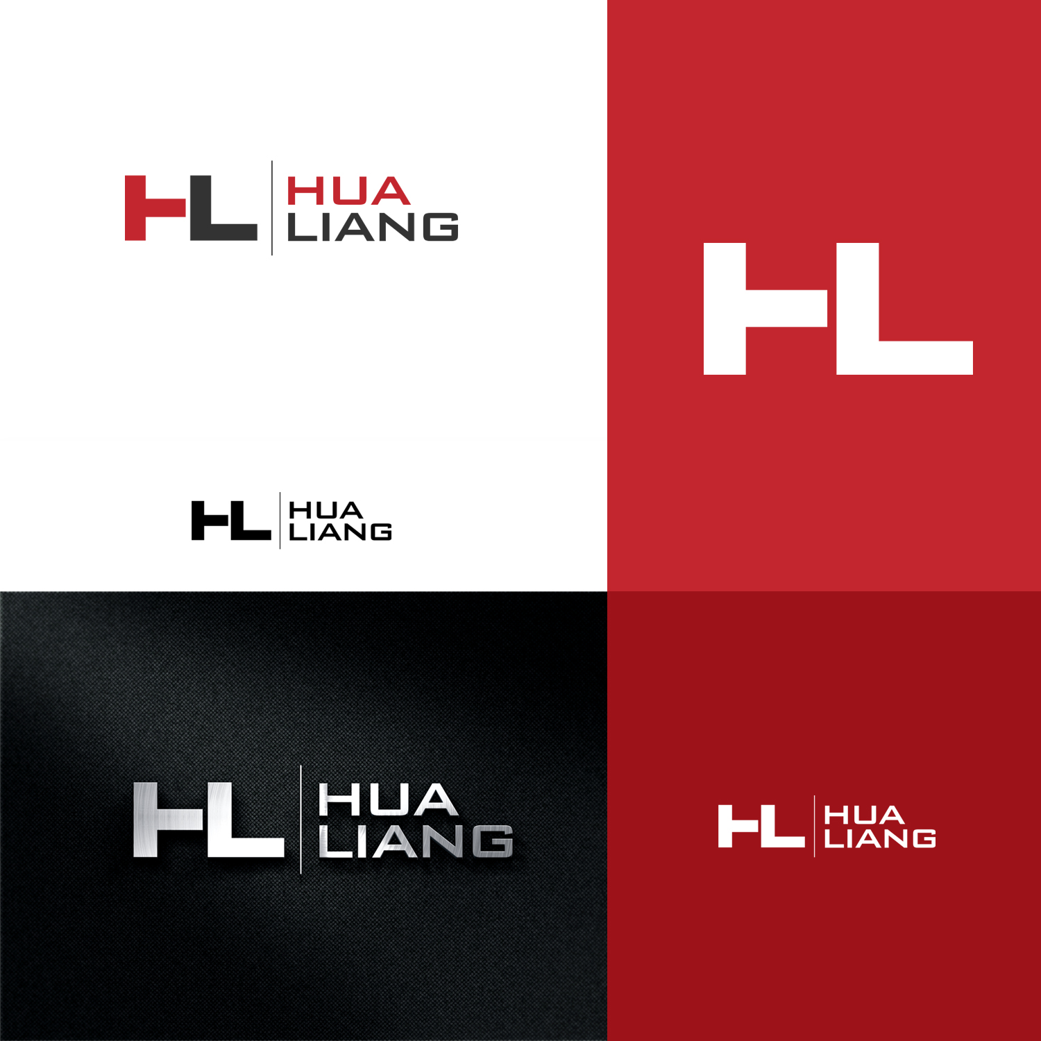 Logo Design by Maxo-Biz for Idea Fitness | Design #21604777