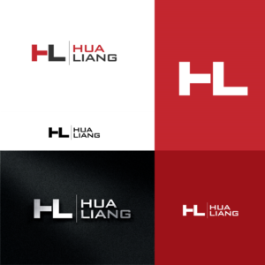 Logo Design by Maxo-Biz for Idea Fitness | Design: #21604777