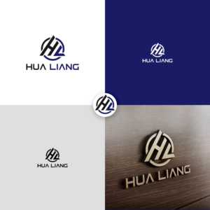 Logo Design by Maxo-Biz for Idea Fitness | Design: #21604778