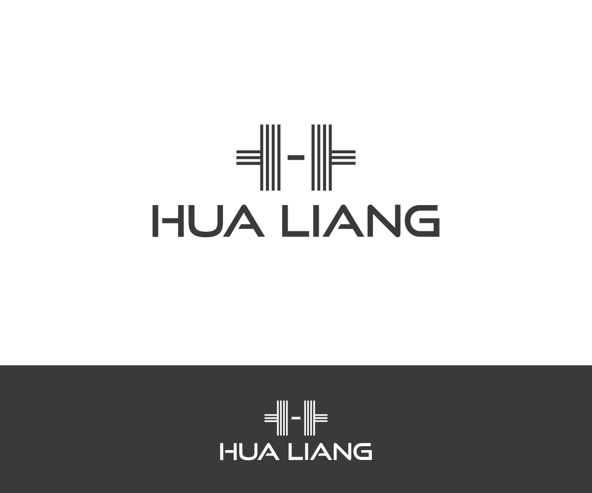 Logo Design by CooperCreates for Idea Fitness | Design #21600449