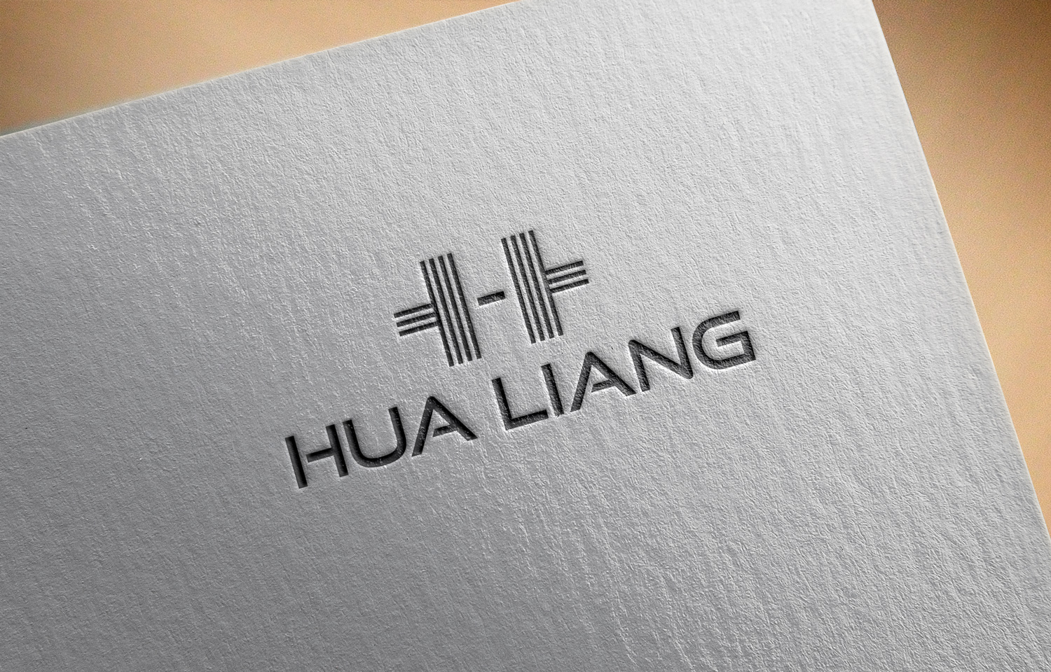 Logo Design by CooperCreates for Idea Fitness | Design #21600450