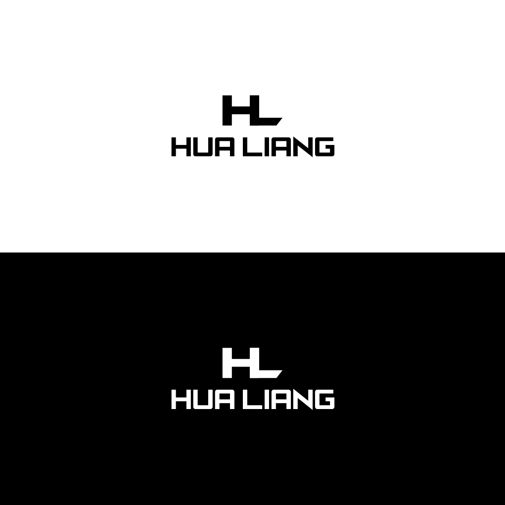 Logo Design by AZart for Idea Fitness | Design #21608289