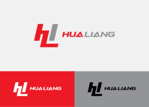 Logo Design by Alleria.Designz for Idea Fitness | Design: #21604771