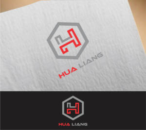 Logo Design by Wahyudi Vimalajayo for Idea Fitness | Design: #21634800