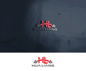 Logo Design by fauzan harun for Idea Fitness | Design: #21611162
