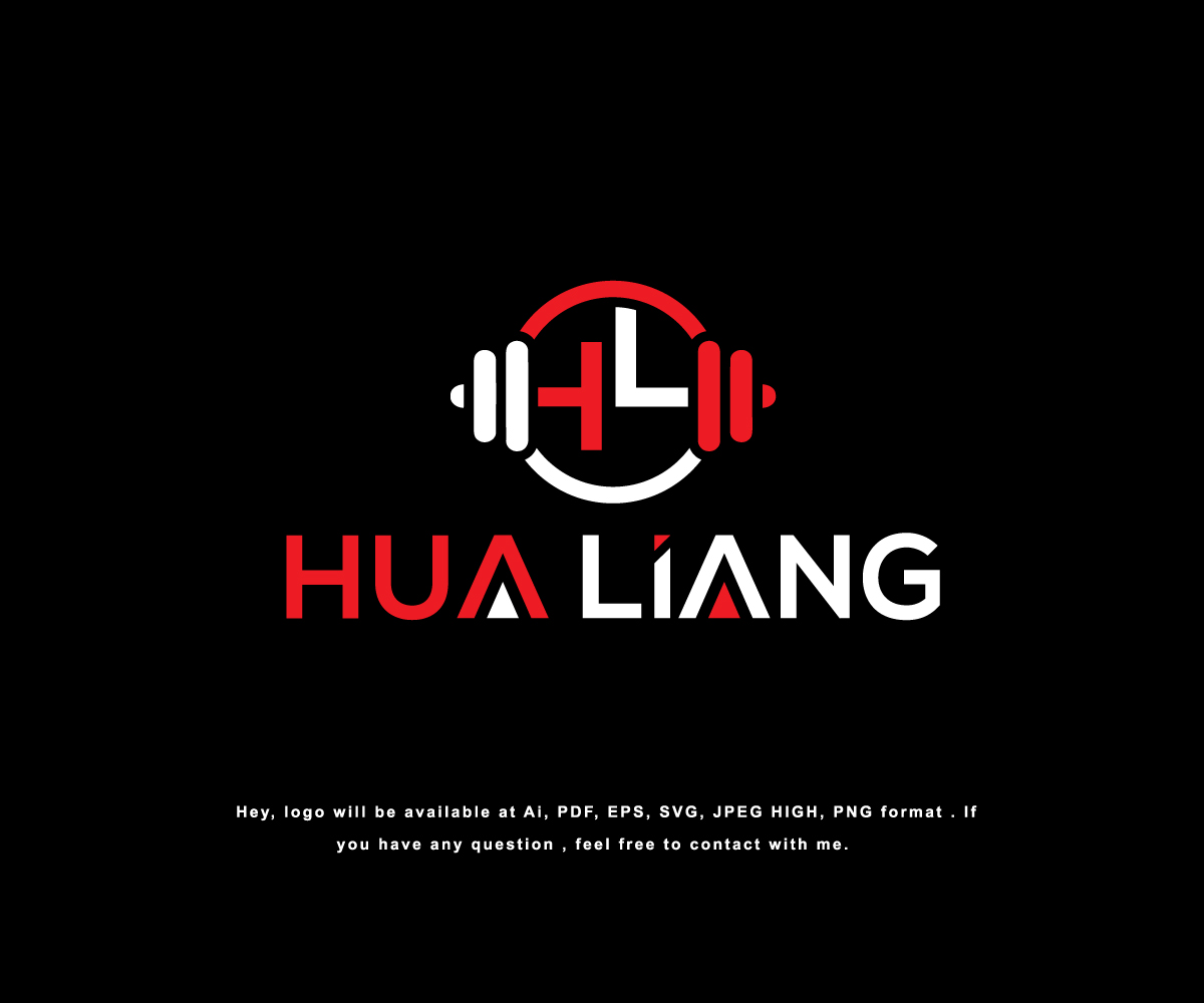 Logo Design by Design Solving for Idea Fitness | Design: #21601341