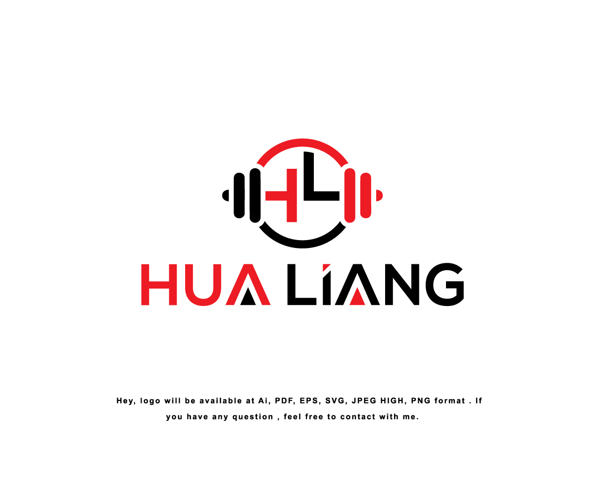 Logo Design by Design Solving for Idea Fitness | Design #21601342