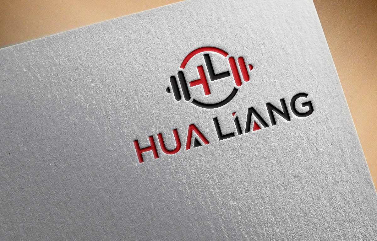Logo Design by Design Solving for Idea Fitness | Design #21601388