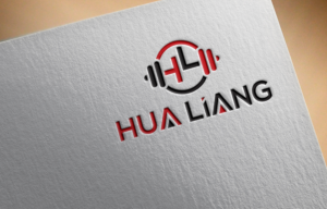 Logo Design by Design Solving for Idea Fitness | Design: #21601388