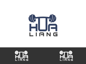 Logo Design by Rixes tay