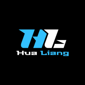 Logo Design by Lindomar 2