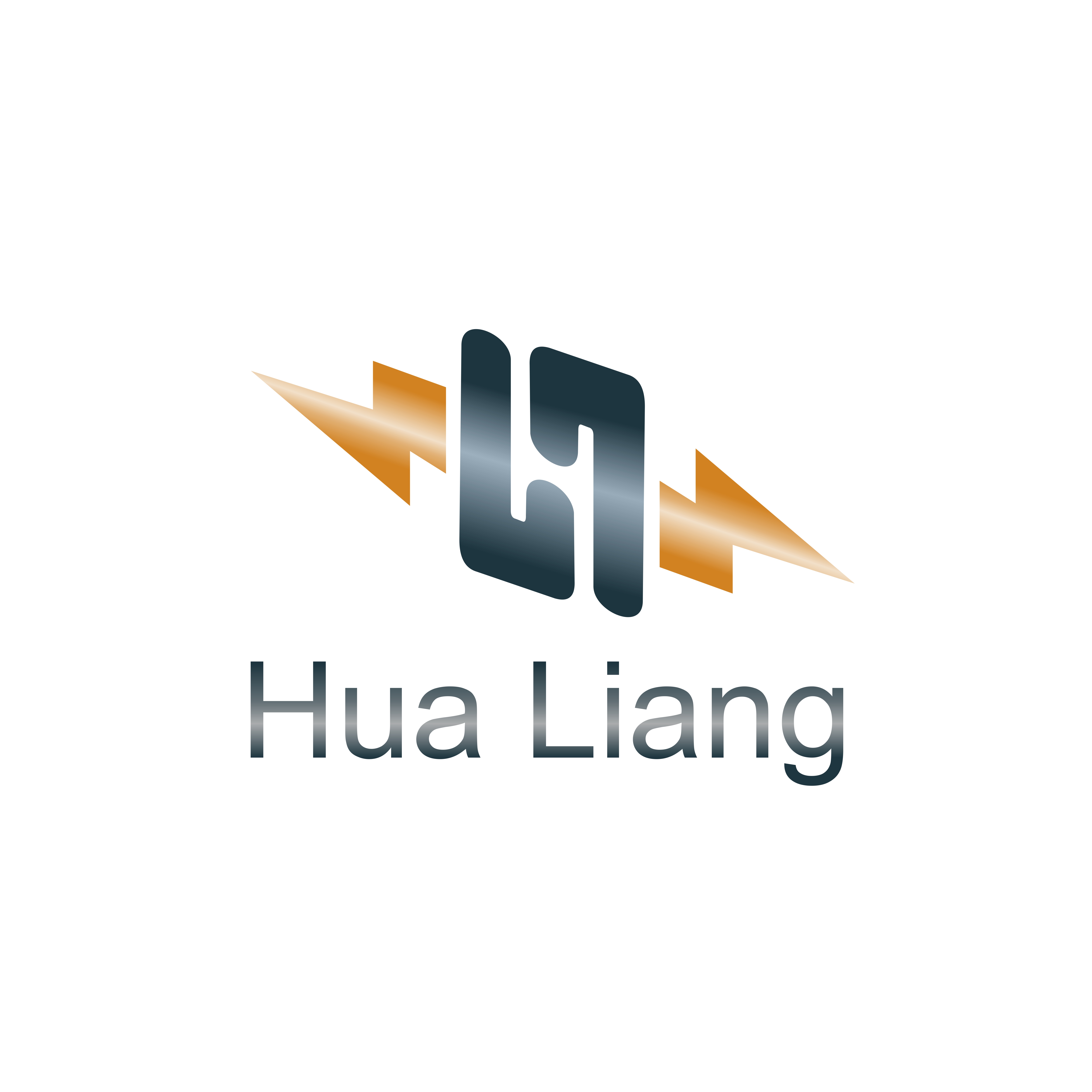 Logo Design by Lindomar 2 for Idea Fitness | Design #21620540