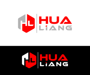 Logo Design by creativ_run for Idea Fitness | Design: #21602051