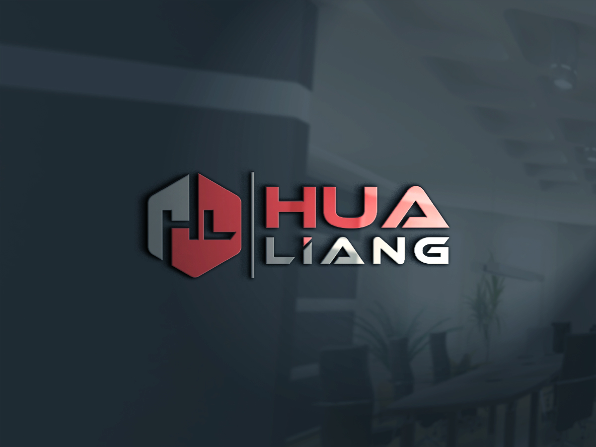 Logo Design by creativ_run for Idea Fitness | Design #21602052