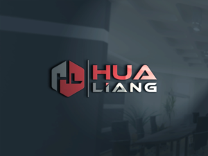 Logo Design by creativ_run for Idea Fitness | Design: #21602052