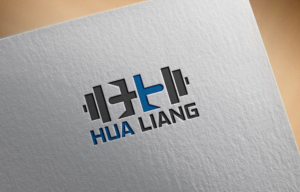 Logo Design by NurDesign for Idea Fitness | Design: #21603483