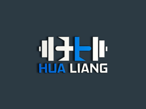 Logo Design by NurDesign for Idea Fitness | Design: #21603487