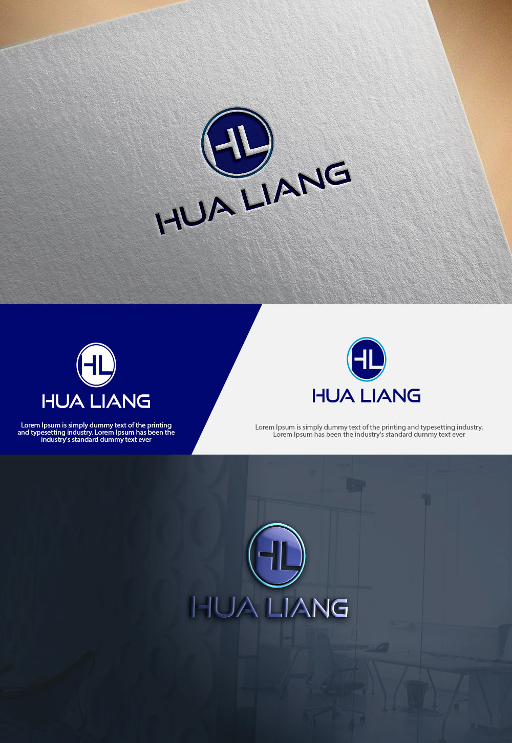 Logo Design by abdulhadi22 for Idea Fitness | Design #21601301