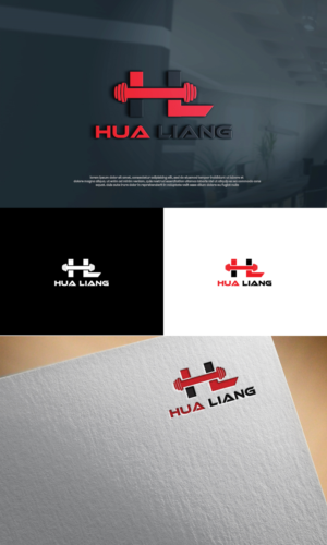 Logo Design by jarin 28