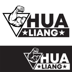 Logo Design by Ðole