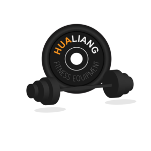 Logo Design by IHefney