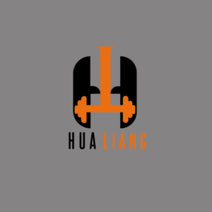 Logo Design by romi robiansyah 2 for Idea Fitness | Design: #21607649
