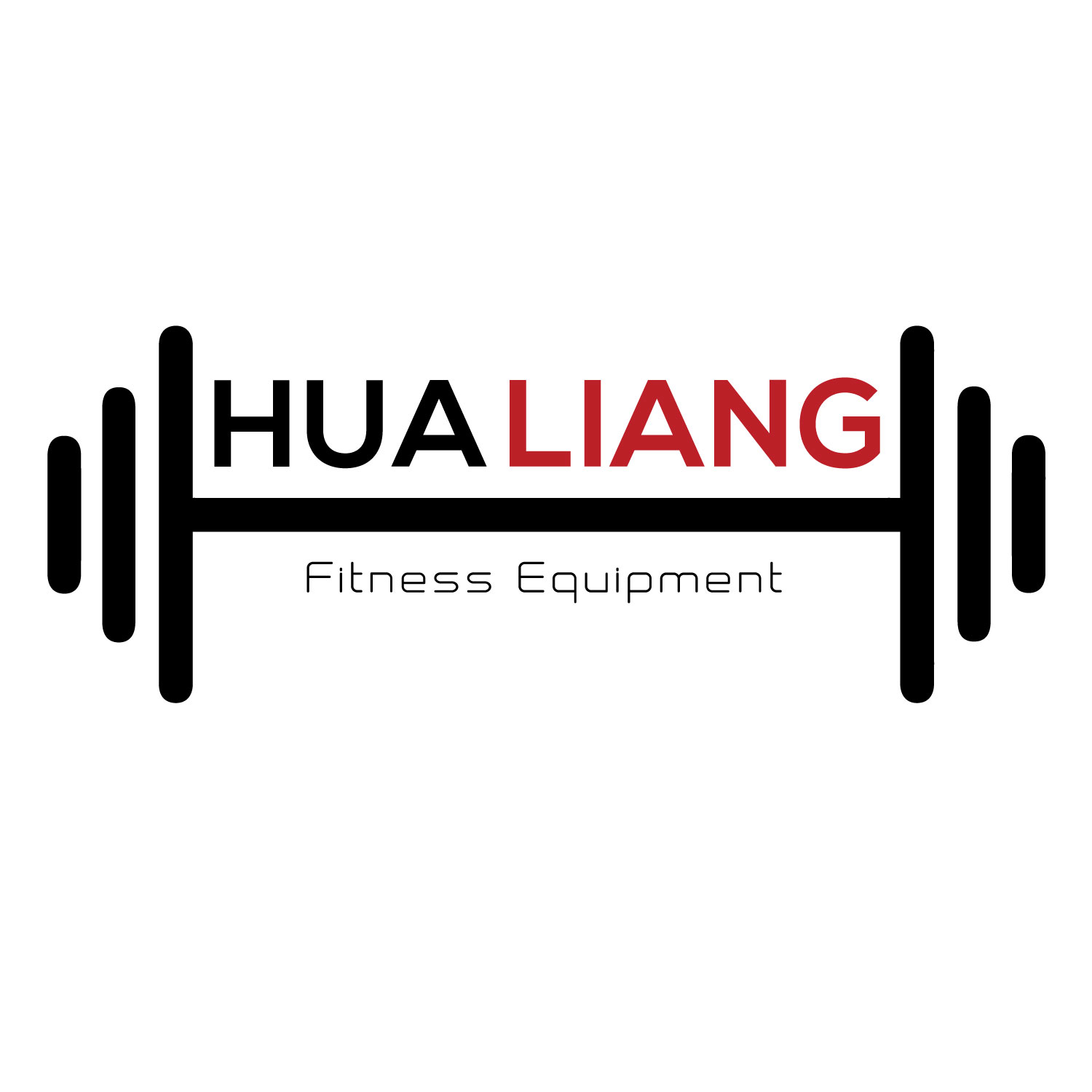 Logo Design by AnhTuan187 for Idea Fitness | Design #21607484